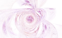 2014 04 14 Plastic 81-white.jpg